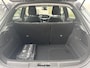 Opel Mokka 1.2 Level 2 Navi/ Camera /  Parkeersensor