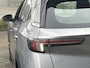 Opel Mokka 1.2 Level 2 Navi/ Camera /  Parkeersensor