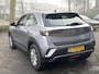 Opel Mokka 1.2 Level 2 Navi/ Camera /  Parkeersensor