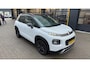 Citroën C3 Aircross 1.2 PureTech S&S Origins