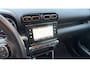 Citroën C3 Aircross 1.2 PureTech S&S Origins