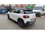 Citroën C3 Aircross 1.2 PureTech S&S Origins