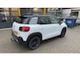 Citroën C3 Aircross 1.2 PureTech S&S Origins