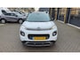 Citroën C3 Aircross 1.2 PureTech S&S Origins