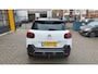 Citroën C3 Aircross 1.2 PureTech S&S Origins