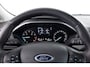 Ford Focus Wagon 1.0 EcoBoost Hybrid Connected ✅ 1e Eigenaar .