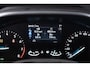 Ford Focus Wagon 1.0 EcoBoost Hybrid Connected ✅ 1e Eigenaar .