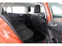 Ford Focus Wagon 1.0 EcoBoost Hybrid Connected ✅ 1e Eigenaar .