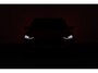 Ford Focus Wagon 1.0 EcoBoost Hybrid Connected ✅ 1e Eigenaar -2e PINKSTERDAG OPEN!-