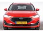 Ford Focus Wagon 1.0 EcoBoost Hybrid Connected ✅ 1e Eigenaar .