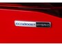 Ford Focus Wagon 1.0 EcoBoost Hybrid Connected ✅ 1e Eigenaar -2e PINKSTERDAG OPEN!-