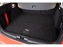 Ford Focus Wagon 1.0 EcoBoost Hybrid Connected ✅ 1e Eigenaar -2e PINKSTERDAG OPEN!-