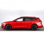 Ford Focus Wagon 1.0 EcoBoost Hybrid Connected ✅ 1e Eigenaar -2e PINKSTERDAG OPEN!-
