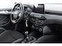 Ford Focus Wagon 1.0 EcoBoost Hybrid Connected ✅ 1e Eigenaar .