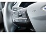 Ford Focus Wagon 1.0 EcoBoost Hybrid Connected ✅ 1e Eigenaar -2e PINKSTERDAG OPEN!-