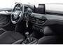 Ford Focus Wagon 1.0 EcoBoost Hybrid Connected ✅ 1e Eigenaar *GOEDE VRIJDAG + 2e PAASDAG OPEN!*