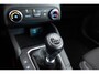 Ford Focus Wagon 1.0 EcoBoost Hybrid Connected ✅ 1e Eigenaar *GOEDE VRIJDAG + 2e PAASDAG OPEN!*