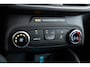 Ford Focus Wagon 1.0 EcoBoost Hybrid Connected ✅ 1e Eigenaar .