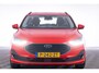Ford Focus Wagon 1.0 EcoBoost Hybrid Connected ✅ 1e Eigenaar *GOEDE VRIJDAG + 2e PAASDAG OPEN!*