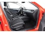 Ford Focus Wagon 1.0 EcoBoost Hybrid Connected ✅ 1e Eigenaar .