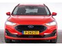 Ford Focus Wagon 1.0 EcoBoost Hybrid Connected ✅ 1e Eigenaar -2e PINKSTERDAG OPEN!-
