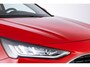 Ford Focus Wagon 1.0 EcoBoost Hybrid Connected ✅ 1e Eigenaar -2e PINKSTERDAG OPEN!-