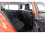 Ford Focus Wagon 1.0 EcoBoost Hybrid Connected ✅ 1e Eigenaar *GOEDE VRIJDAG + 2e PAASDAG OPEN!*