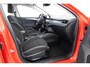 Ford Focus Wagon 1.0 EcoBoost Hybrid Connected ✅ 1e Eigenaar -2e PINKSTERDAG OPEN!-