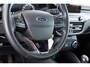 Ford Focus Wagon 1.0 EcoBoost Hybrid Connected ✅ 1e Eigenaar *GOEDE VRIJDAG + 2e PAASDAG OPEN!*