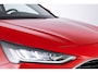 Ford Focus Wagon 1.0 EcoBoost Hybrid Connected ✅ 1e Eigenaar .