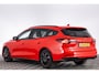 Ford Focus Wagon 1.0 EcoBoost Hybrid Connected ✅ 1e Eigenaar .