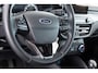 Ford Focus Wagon 1.0 EcoBoost Hybrid Connected ✅ 1e Eigenaar .