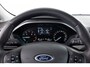 Ford Focus Wagon 1.0 EcoBoost Hybrid Connected ✅ 1e Eigenaar -2e PINKSTERDAG OPEN!-