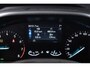 Ford Focus Wagon 1.0 EcoBoost Hybrid Connected ✅ 1e Eigenaar -2e PINKSTERDAG OPEN!-