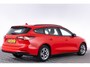 Ford Focus Wagon 1.0 EcoBoost Hybrid Connected ✅ 1e Eigenaar
