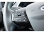Ford Focus Wagon 1.0 EcoBoost Hybrid Connected ✅ 1e Eigenaar .