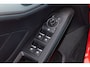 Ford Focus Wagon 1.0 EcoBoost Hybrid Connected ✅ 1e Eigenaar .
