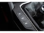 Ford Focus Wagon 1.0 EcoBoost Hybrid Connected ✅ 1e Eigenaar .