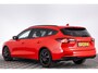 Ford Focus Wagon 1.0 EcoBoost Hybrid Connected ✅ 1e Eigenaar -2e PINKSTERDAG OPEN!-