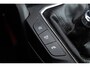Ford Focus Wagon 1.0 EcoBoost Hybrid Connected ✅ 1e Eigenaar -2e PINKSTERDAG OPEN!-