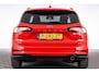 Ford Focus Wagon 1.0 EcoBoost Hybrid Connected ✅ 1e Eigenaar .