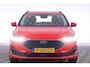 Ford Focus Wagon 1.0 EcoBoost Hybrid Connected ✅ 1e Eigenaar