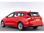 Ford Focus Wagon 1.0 EcoBoost Hybrid Connected ✅ 1e Eigenaar