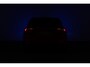 Ford Focus Wagon 1.0 EcoBoost Hybrid Connected ✅ 1e Eigenaar -2e PINKSTERDAG OPEN!-