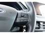 Ford Focus Wagon 1.0 EcoBoost Hybrid Connected ✅ 1e Eigenaar *GOEDE VRIJDAG + 2e PAASDAG OPEN!*
