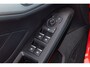 Ford Focus Wagon 1.0 EcoBoost Hybrid Connected ✅ 1e Eigenaar -2e PINKSTERDAG OPEN!-