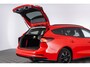 Ford Focus Wagon 1.0 EcoBoost Hybrid Connected ✅ 1e Eigenaar -2e PINKSTERDAG OPEN!-