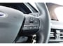 Ford Focus Wagon 1.0 EcoBoost Hybrid Connected ✅ 1e Eigenaar .