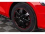 Ford Focus Wagon 1.0 EcoBoost Hybrid Connected ✅ 1e Eigenaar -2e PINKSTERDAG OPEN!-
