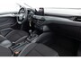 Ford Focus Wagon 1.0 EcoBoost Hybrid Connected ✅ 1e Eigenaar *GOEDE VRIJDAG + 2e PAASDAG OPEN!*